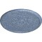 Ekena Millwork Anthony Harvest Ceiling Medallion (Canopies up to 2 1/8"), 22 1/2"OD x 1 1/4"P, Americana Crackle CM22ATAMC - alternate 2